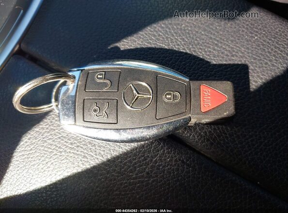 WDC0G4JB9KV181294 2019 MERCEDES-BENZ GLC 300 Black Vista del salpicadero