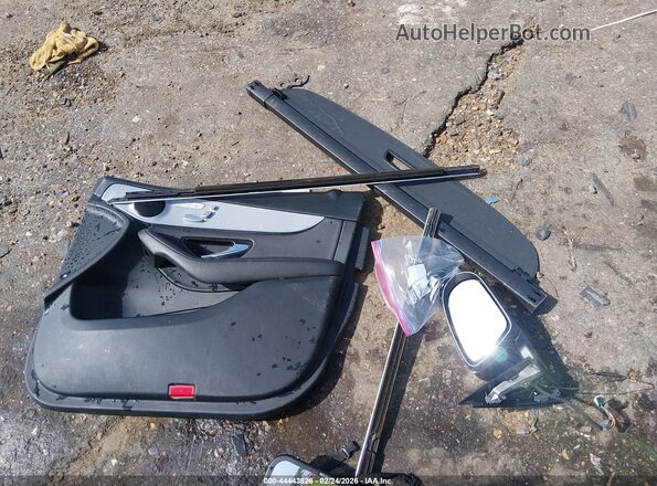 WDC0G4JBXK1005572 2019 MERCEDES-BENZ GLC 300 Black Instrument cluster view