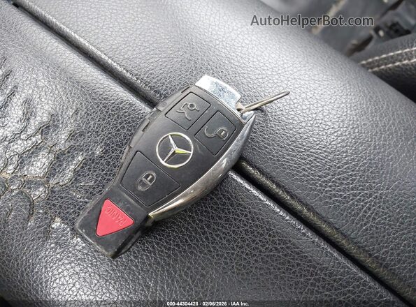 WDC0G4KB2HF139745 2017 MERCEDES-BENZ GLC 300 Black 