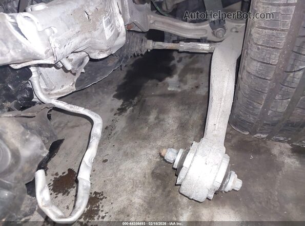 WDC0G4KB3KV159502 2019 MERCEDES-BENZ GLC 300 Black 