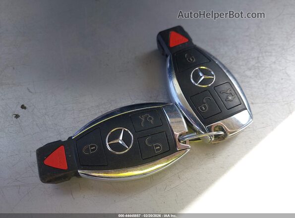 WDC0G4KB6GF043518 2016 MERCEDES-BENZ GLC 300 Red Widok deski rozdzielczej