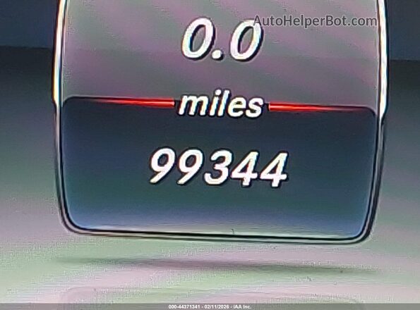 WDC0G4KB6HF136010 2017 MERCEDES-BENZ GLC 300 Gray 