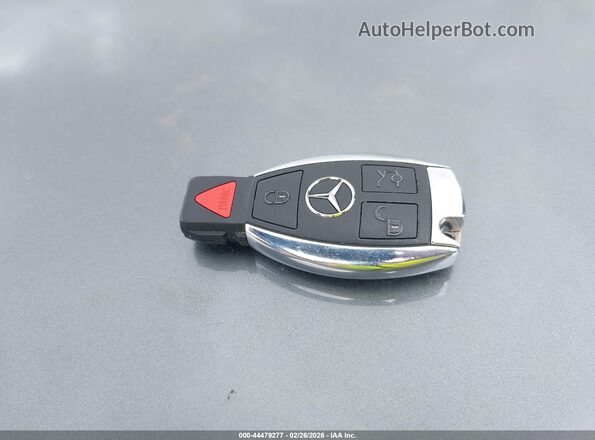 WDC0G4KB6JV033603 2018 MERCEDES-BENZ GLC 300 Gray წინა პანელის ხედი