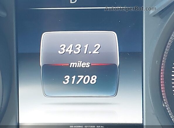 WDC0G4KB9JV053389 2018 MERCEDES-BENZ GLC 300 Blue 