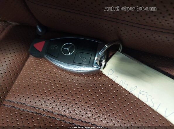 WDC0G4KBXGF034840 2016 MERCEDES-BENZ GLC 300 White Dashboard view