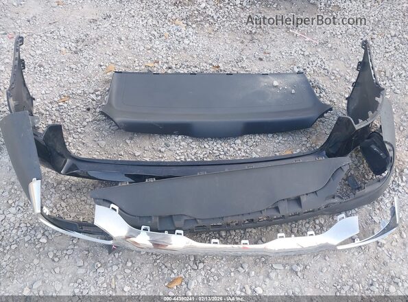 WDC0G5EB4KF496739 2019 MERCEDES-BENZ GLC 350E Black 