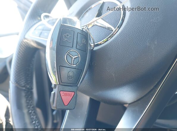 WDC0G5EB7KF627579 2019 MERCEDES-BENZ GLC 350E Black წინა პანელის ხედი