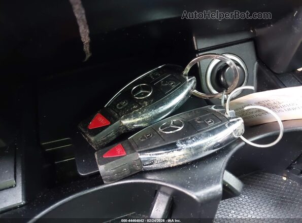 WDC0G6EB1KF518105 2019 MERCEDES-BENZ AMG GLC 43 Gray წინა პანელის ხედი