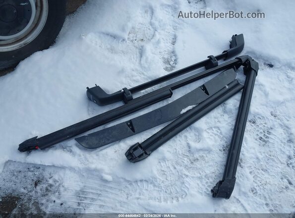 WDC0G6EB1KF518105 2019 MERCEDES-BENZ AMG GLC 43 Gray ხელსაწყოთა პანელის ხედი