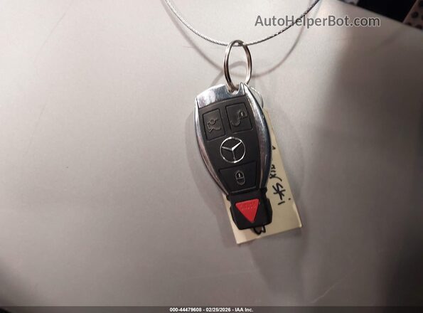 WDC0G6EB1KF523532 2019 MERCEDES-BENZ AMG GLC 43 Black Vista del salpicadero