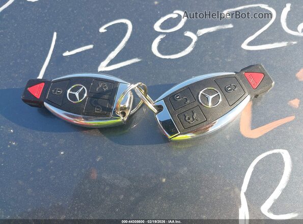 WDC0G8JB8JF432452 2018 MERCEDES-BENZ AMG GLC 63 Gray წინა პანელის ხედი