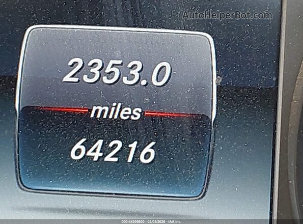 WDC0G8JB8JF432452 2018 MERCEDES-BENZ AMG GLC 63 Gray 