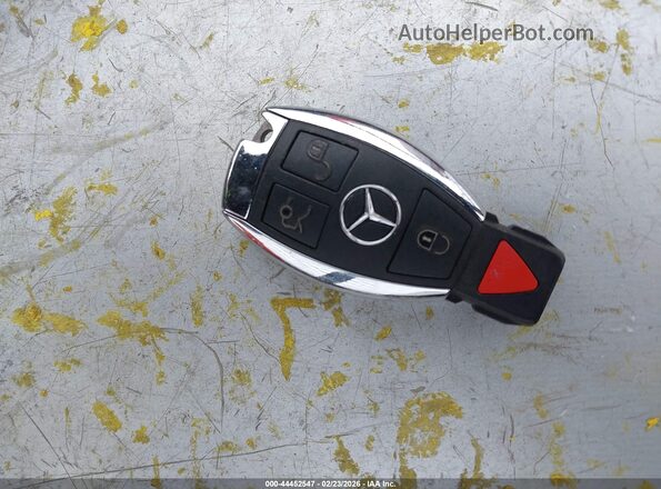 WDC0J4KB3KF569535 2019 MERCEDES-BENZ GLC 300 COUPE Black წინა პანელის ხედი