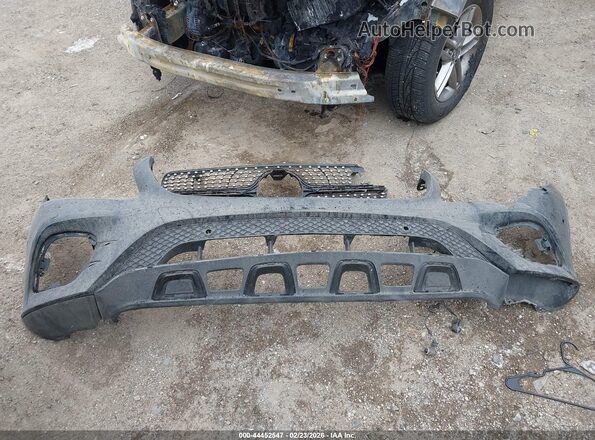 WDC0J4KB3KF569535 2019 MERCEDES-BENZ GLC 300 COUPE Black ხელსაწყოთა პანელის ხედი