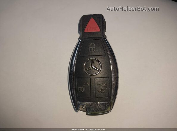 WDC0J4KB4HF230615 2017 MERCEDES-BENZ GLC 300 COUPE Dark Blue Вид панелі приладів