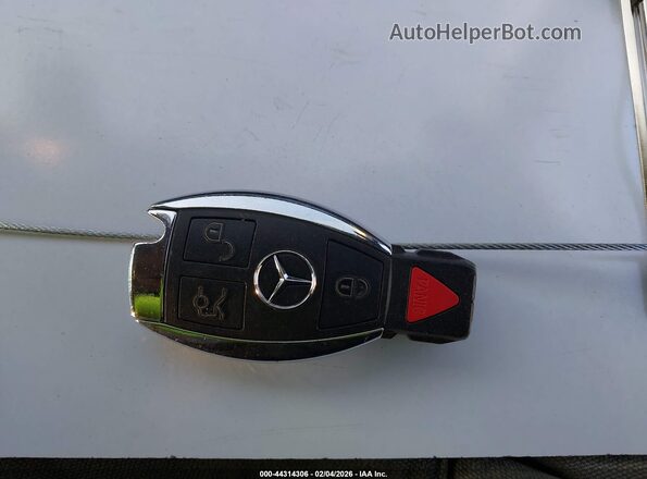 WDC0J4KB7HF275323 2017 MERCEDES-BENZ GLC 300 COUPE Black წინა პანელის ხედი