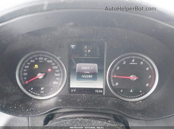 WDC0J4KB9KF581754 2019 MERCEDES-BENZ GLC 300 COUPE Синий Панорамный вид салона 360°
