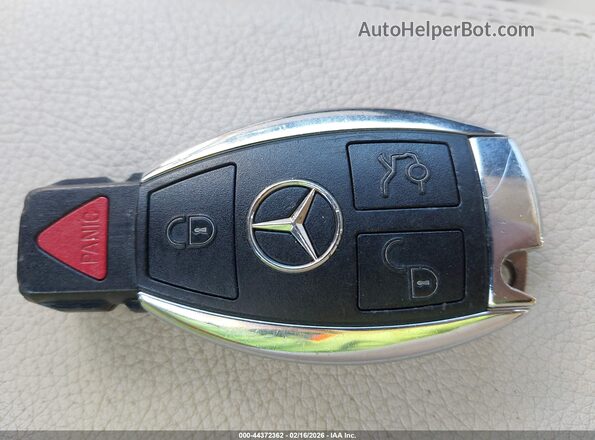 WDCTG4EB0GJ214334 2016 MERCEDES-BENZ GLA 250 Red წინა პანელის ხედი