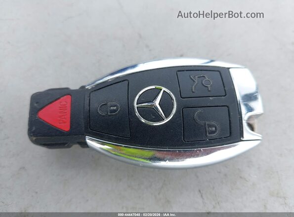 WDCTG4EB1GJ198371 2016 MERCEDES-BENZ GLA 250 Gray Vista del salpicadero