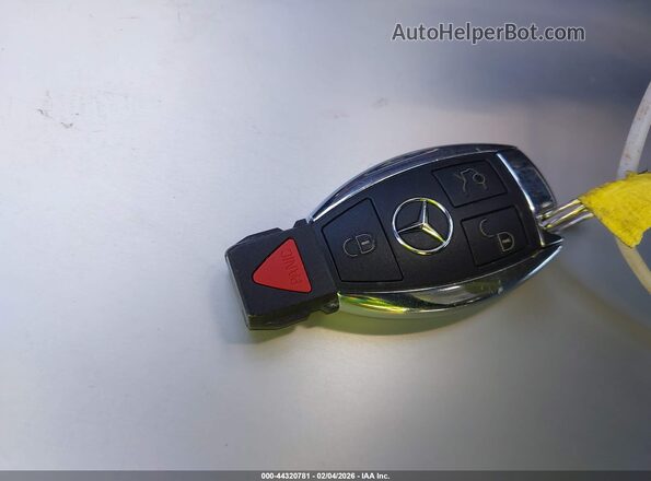 WDCTG4EB6LU024062 2020 MERCEDES-BENZ GLA 250 Черный Вид панели приборов