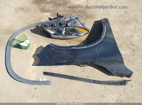 WDCTG4EB6LU024062 2020 MERCEDES-BENZ GLA 250 Черный Вид щитка приборов
