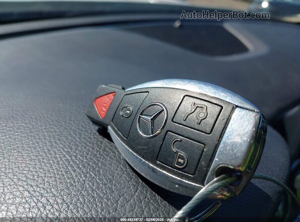 WDCTG4EB7LJ650138 2020 MERCEDES-BENZ GLA 250 White წინა პანელის ხედი