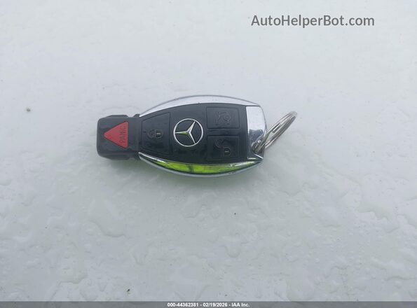 WDCTG4EB7LU021624 2020 MERCEDES-BENZ GLA 250 Черный 