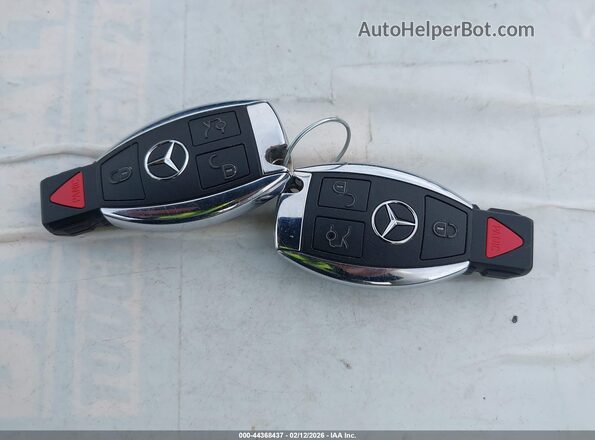 WDCTG4GB0HJ328686 2017 MERCEDES-BENZ GLA 250 Blue წინა პანელის ხედი