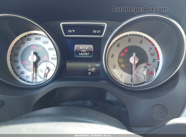 WDCTG4GB9HJ290231 2017 MERCEDES-BENZ GLA 250 Red 