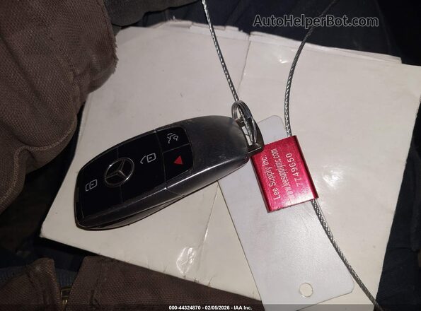 WDD2J5JB8KA036802 2019 MERCEDES-BENZ CLS-CLASS Silver Dashboard view