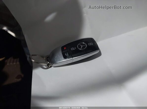 WDD2J5KB2KA013756 2019 MERCEDES-BENZ CLS-CLASS Blue Vista del salpicadero