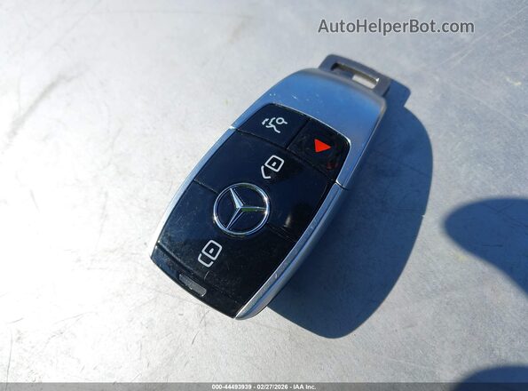 WDD2J5KB3KA015029 2019 MERCEDES-BENZ CLS-CLASS Black Dashboard view