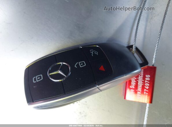 WDD3G4EB2LW038153 2020 MERCEDES-BENZ A 220 Red Առջևի վահանակի տեսք