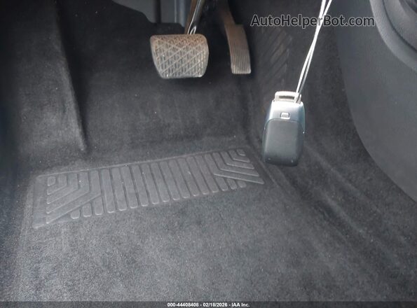 WDD3G4EB6KW013769 2019 MERCEDES-BENZ A 220 Black Vista del salpicadero