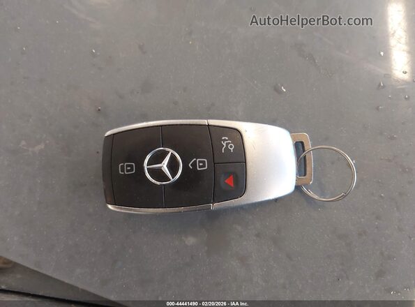 WDD3G4FB3KW019950 2019 MERCEDES-BENZ A 220 Red 