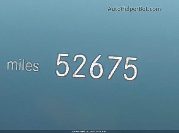 WDD3G4FB3KW019950 2019 MERCEDES-BENZ A 220 Red 
