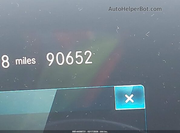 WDD3G4FB9KW009181 2019 MERCEDES-BENZ A 220 Silver 