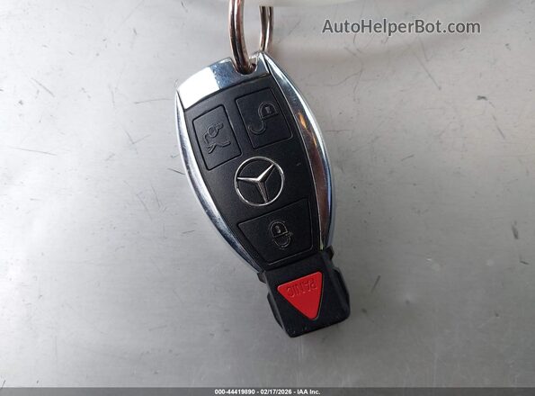 WDDLJ6FB5GA166806 2016 MERCEDES-BENZ CLS-CLASS Black Առջևի վահանակի տեսք