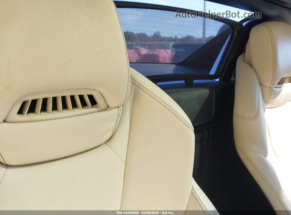 WDDPK3JA6GF117788 2016 MERCEDES-BENZ SLK 300 Белый Вид наклейки с VIN-кодом