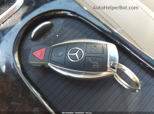 WDDPK3JA6GF117788 2016 MERCEDES-BENZ SLK 300 Белый Вид панели приборов