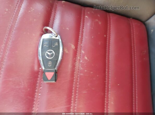 WDDPK3JA9HF128298 2017 MERCEDES-BENZ SLC 300 Белый 