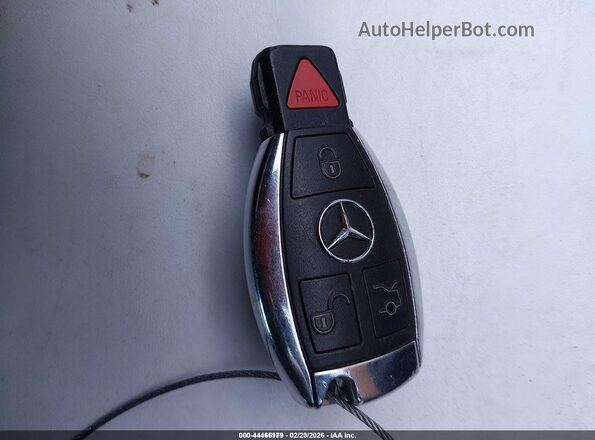 WDDSJ4EB1HN412696 2017 MERCEDES-BENZ CLA 250 Black 