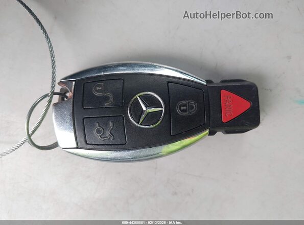 WDDSJ4EB1JN525148 2018 MERCEDES-BENZ CLA 250 Gray Vista del salpicadero