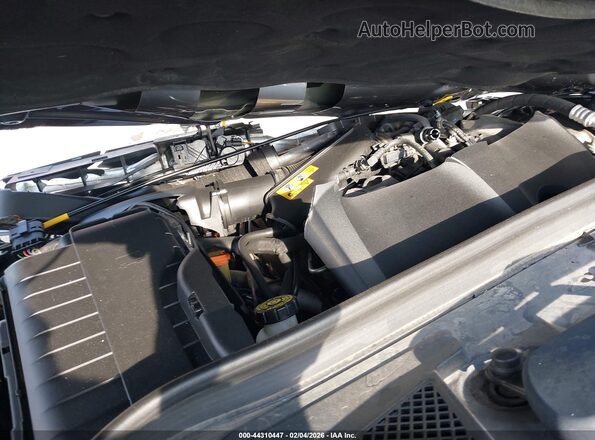 WDDSJ4EB1KN752261 2019 MERCEDES-BENZ CLA 250 Gray 