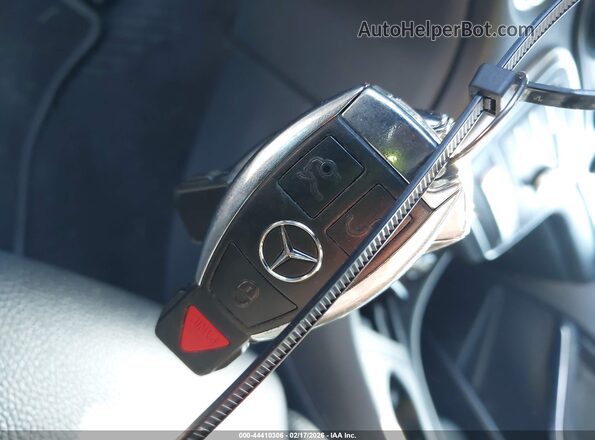 WDDSJ4EB2HN432522 2017 MERCEDES-BENZ CLA 250 Cream 