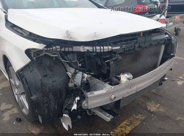 WDDSJ4EB4HN488882 2017 MERCEDES-BENZ CLA 250 Белый 