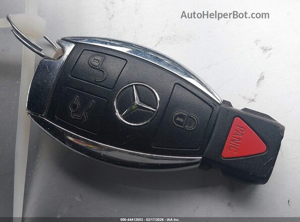WDDSJ4EB4HN488882 2017 MERCEDES-BENZ CLA 250 Белый 
