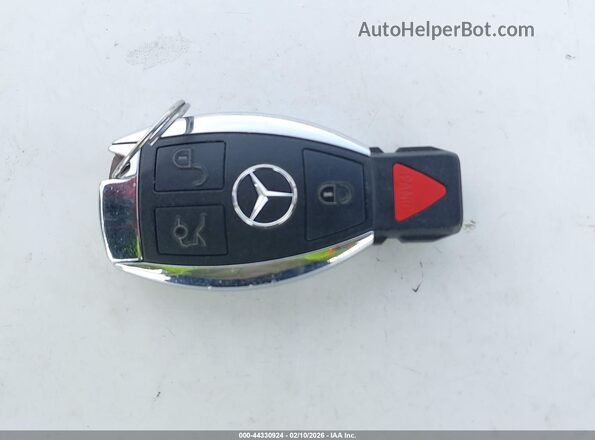 WDDSJ4EB4KN713986 2019 MERCEDES-BENZ CLA 250 White 