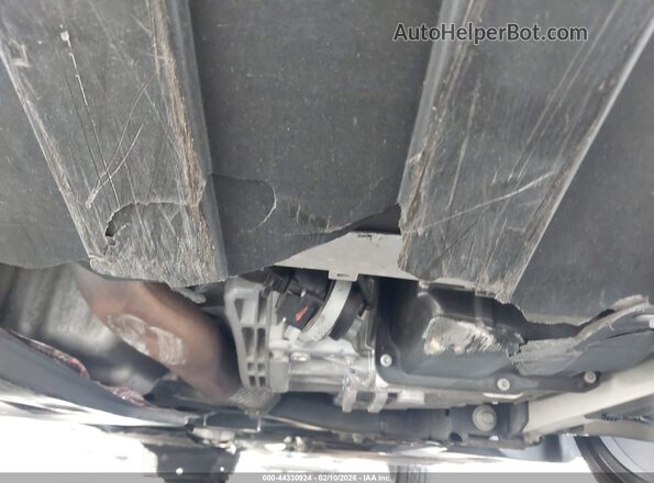 WDDSJ4EB4KN713986 2019 MERCEDES-BENZ CLA 250 White 