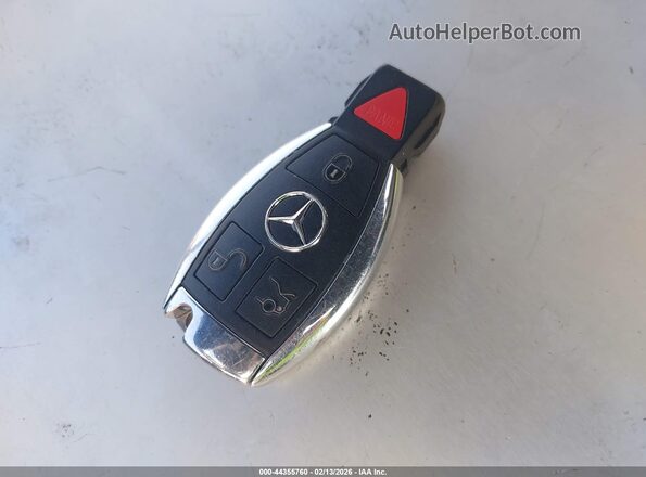 WDDSJ4EB5KN740503 2019 MERCEDES-BENZ CLA 250 White 
